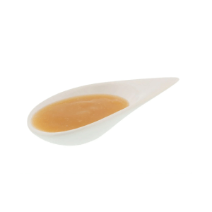 Peach Puree